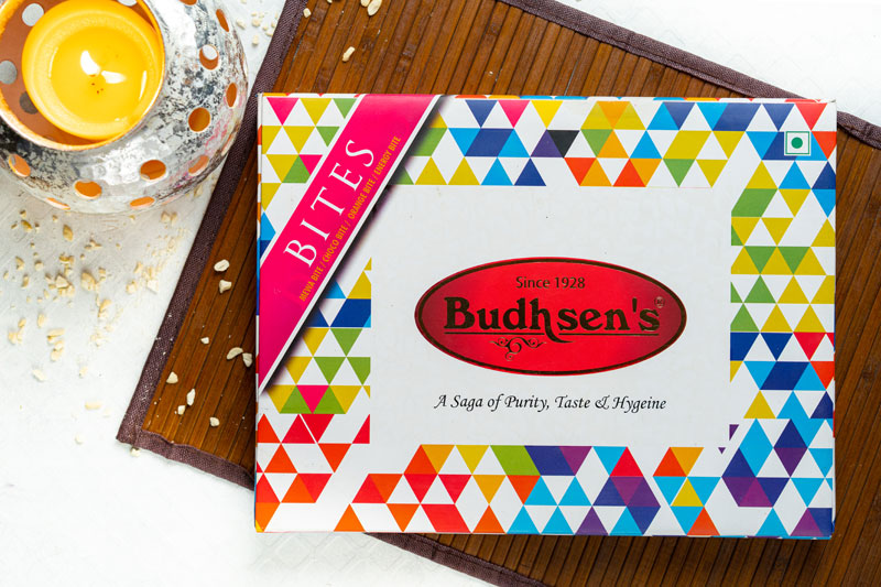 Budhsen's gallery