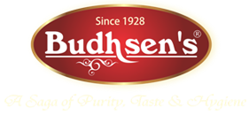 Budhsen's - Since 1928