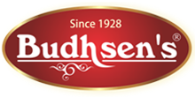 Budhsen's - Since 1928